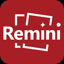 Go launcher prime apk full v2.2 download latest | androidappbd |. Remini Mod Apk 1 7 1 Unlimited Pro Card No Ads Download 2021