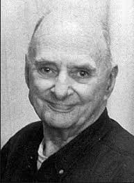 Robert Lingren Obituary (2012)