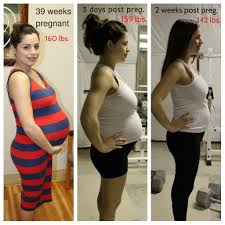 Pin On Fitness After Baby
