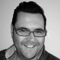 Amanda Pluck Email & Phone Number