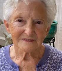 Reva Pittman Waltman