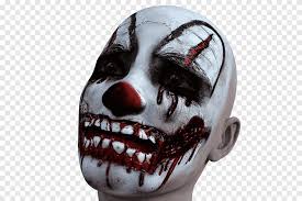 Tekening killer clown / evil clown gifs tenor : 2016 Clown Waarnemingen It Youtube Evil Clown Youtube 2016 Clown Waarnemingen Clown Png Pngegg