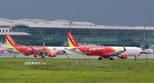 Xin cho cơ hội giãi bày, sửa sai, đừng dồn tới chân tường. Chuyá»ƒn San Bay Tan SÆ¡n Nháº¥t Ra Cá»§ Chi Ä'á» Xuáº¥t Mang TÆ° Duy Cá»¥c Bá»™ Tiáº¿ng Viá»‡t