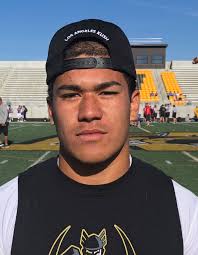 High school football: Desert Hills Thunder 2019 preview