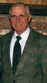 Obituaries Search for Dennis Walter