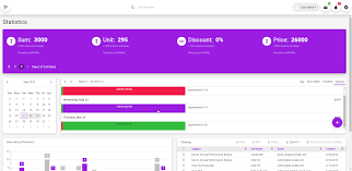So i borrow their css and start to render the html by frontend framework, such as vuejs. Asp Net Bootstrap Responsive Project Template V19 1