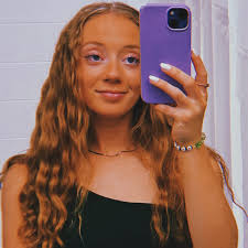 Grace Yoder (@ggraceyoder) • Instagram photos and videos