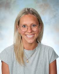 Here's who we found...