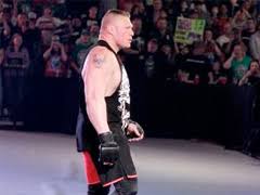 images?q=tbn:ANd9GcQRafXNyGNrmhowux-C573