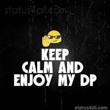 Top Unique Profile Pictures For Whatsapp And Facebook Status4all Com Profile Picture Funny Attitude Quotes Whatsapp Profile Picture