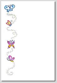 Weihnachtsbriefpapier kostenlos ausdrucken , vorlage briefpapier zum ausdrucken kostenlos party einladung, stationery & fice supplies find paper media products online at, klapp. Digitales Briefpapier Schmetterlinge Kreativzauber