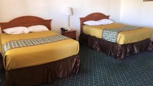 Stay at hampton inn lake havasu city from $116/night, island inn hotel from $101/night, windsor inn lake havasu city from $63/night and more. Lake Place Inn Lake Havasu City 2 Lake Havasu City Arizona U S A 33 Guest Reviews Book Hotel Lake Place Inn Lake Havasu City 2