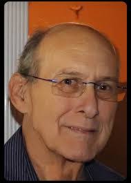 Zucel Rodriguez's Instagram, Twitter & Facebook