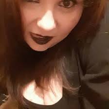 Magan Ford's Instagram, Twitter & Facebook