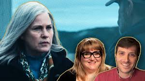 Severance Season 2, Episode 8 Recap: Journey to Salts Neck - The Ringer