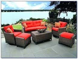 Factory Outlet Patio Furniture Toronto Outdoor Patio Furniture Sets Modern Outdoor Patio Sunbrella Patio Furniture