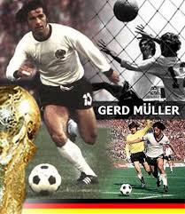 (перенаправлено з герд мюллер (футболіст) ) 43 Gerd Myuller Pictures Singapore Hot News