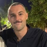 700+ "Brasington" profiles