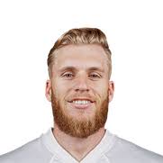 Brennan Jackson EA SPORTS™ Madden NFL 25 Player Ratings