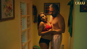 ullu porn web series Online Stream All Premium Porn Video Free
