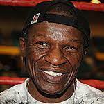 (born march 15th, 1952) is an american boxing trainer and former professional boxer who competed from 1974 to 1990. Flojd Mejvezer Starshij Trener Sports Ru