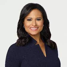 But his 13th missive of the day had a new target: Kristen Welker On Twitter After Years Of Really Tough Infertility Struggles My Husband John And I Are So Thrilled To Share That With The Help Of A Surrogate We Will Welcome A