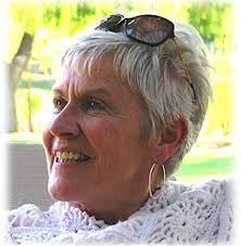 SELMA BRENNEMAN Obituary (1945