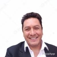 Aurelio Lira's Instagram, Twitter & Facebook