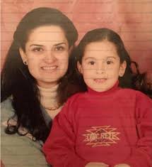 درست التمثيل في الجامعة الأمريكية التي تخرجت منها عام 2009، ثم سافرت إلى. Ø£Ù…ÙŠÙ†Ø© Ø®Ù„ÙŠÙ„ Aminakhalilnews Posts Facebook
