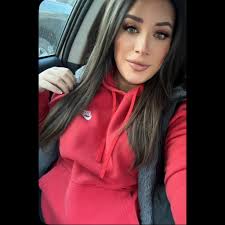 Heyyyyy let's get our engagement up!! *I go by notifications b/c some of  y'all be playing 😭🥴*