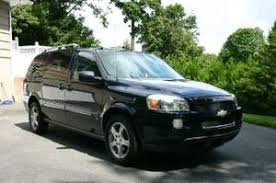 All vehicles are subject to prior sale. Craigslist Metro Detroit Cars Trucks For Sale Gelomanias