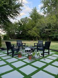 How To Remove Moss From Pavers - A Handy Guide