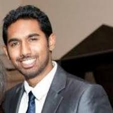 Rony Thomas (@RonyThomas4)