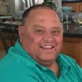 Obituary information for Steven Ray McFarland