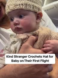 Kelly Levine's Instagram, Twitter & Facebook