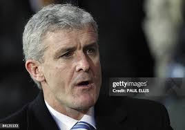 11,028 Mark Wan Stock Photos, High-Res Pictures, and Images