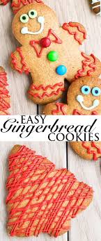 Pin On Cookie Monster Rolled Deco