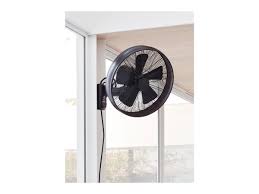 We did not find results for: Lucci Air Breeze Wall Fan Black Beacon International Fans And Lighting