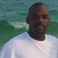 7086074_fbs.jpg?cb=20250528143650