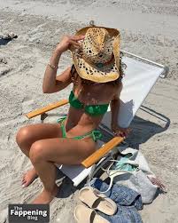 Gia Duddy Sexy Collection (46 Photos) | TheFappening