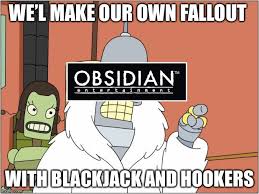 Bender Meme Imgflip
