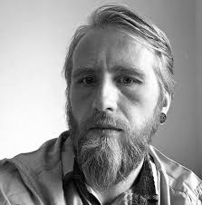 Hi everyone if you have any thoughts or ideas for the village feel free to  post them