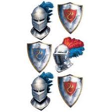 Marcy Gabriel (timegabriel)