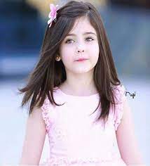 We did not find results for: Baby Girl Awesome Dps Ideas Cute Baby Girl Images Baby Girl Images Cute Baby Girl Wallpaper