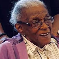 Wanda Epps's Instagram, Twitter & Facebook