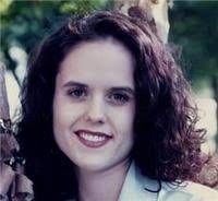 Catina Gardner Obituary (1973