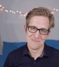 Evan Edinger You Tube GIF