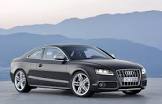AUDI-S5