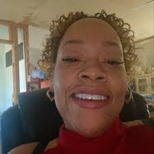 It's Nice to be Important, but it's more Important to be nice. This is so  true. My hope in life not just as a comedian is for ppl to be in a