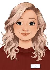 Sasha Day (Assoc CIPD)